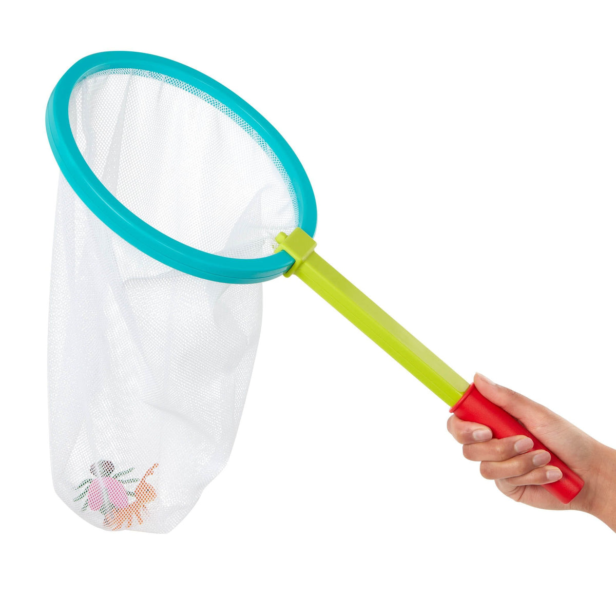 B. Toys Bug Catcher Kit