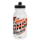 BC Lions 20 Oz Sports Bottle