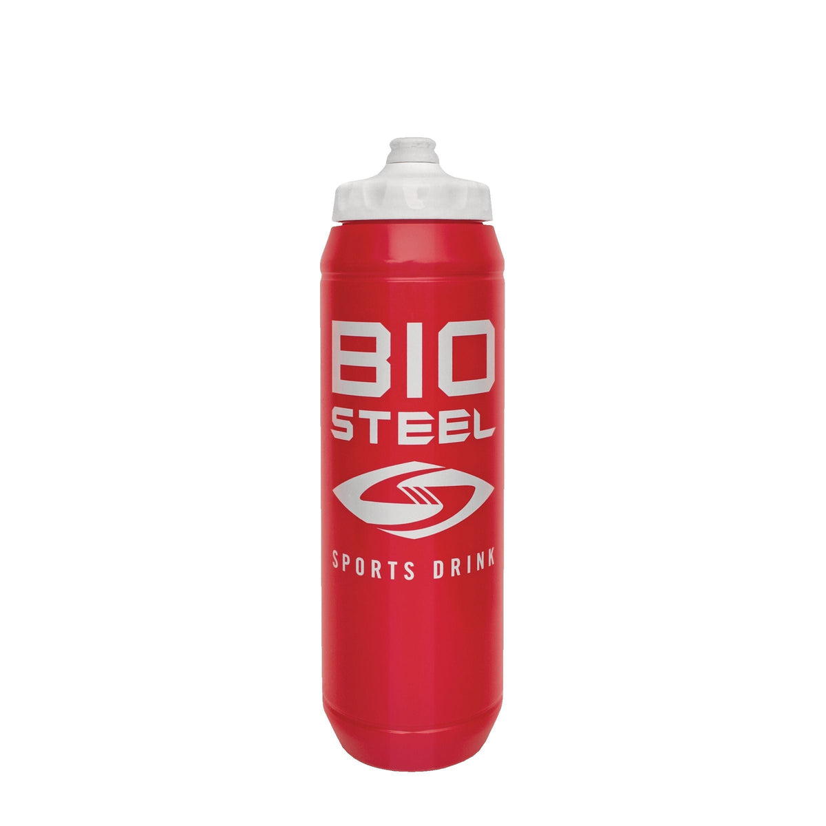 BioSteel Sports Team Water Bottle