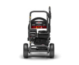 Briggs & Stratton 3300 PSI 2.5 GPM Gas Pressure Washer