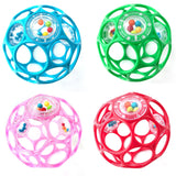 Bright Starts Oball Rattle