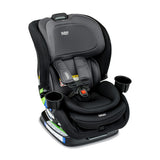 Britax Poplar ClickTight Convertible Car Seat, Stone Onyx