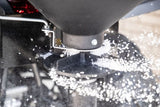 Buyers Products Company ATVS15A Vertical Mount ATV All-Purpose Spreader