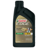 Castrol EDGE Euro K 5W30 Advanced Synthetic Engine/Motor Oil, 946-mL