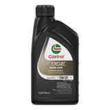 Castrol Edge Synthetic Euro M 0W20 Motor Oil, 946-mL