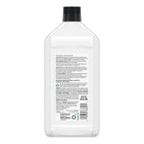 Castrol Go! 4-Stroke 4T Motorcycle Oil 10W40, 946-mL