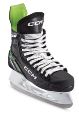 CCM RIBXT3 Hockey Skates, Senior