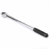 Certified 1/2" Drive Torque Wrench