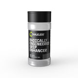 Chalkless Mess-Free Grip Enhancer