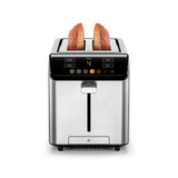 Chefman Smart Touch 2-Slice Digital Toaster
