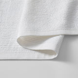 Clorox Ribbed Terry Bar Mop Dishcloth Kitchen Set, 12-in x 12-in, 6-pk