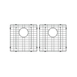 CraftX CXZD882DM1/CXZD882DM3 Stainless Steel Bottom Grid