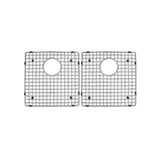 CraftX CXZD882DM1/CXZD882DM3 Stainless Steel Bottom Grid