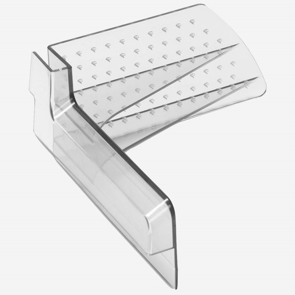 Cuisinart Professional Food/Meat Slicer, 7.5-in Blade, Stainless Steel