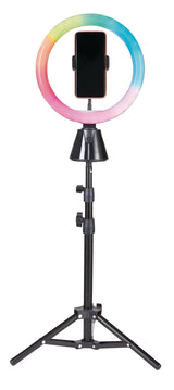 Danawares Studio Creator 360 Video Maker Kit