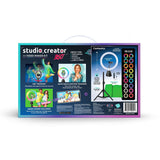 Danawares Studio Creator 360 Video Maker Kit