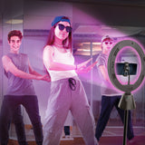 Danawares Studio Creator 360 Video Maker Kit