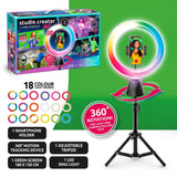 Danawares Studio Creator 360 Video Maker Kit