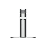 Danze Sia 1-Handle Lavatory Faucet with Knurled Accents, Chrome
