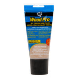 DAP WOODPRO All Purpose Wood Filler, Walnut, 170-g