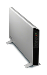 DeLonghi HCX9115ECA Slim Convection Panel Heater