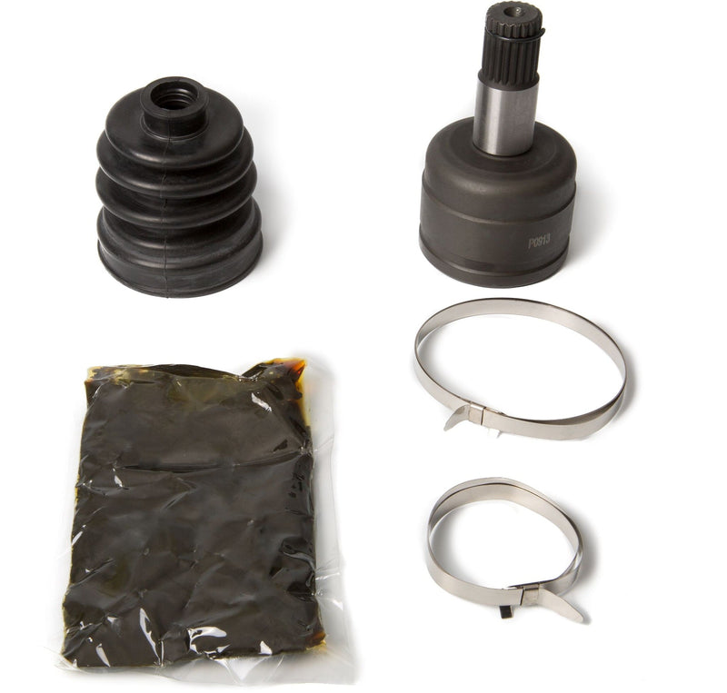 Demon ATV/UTV Wheel Bearing