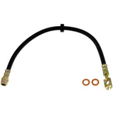 Dorman First Stop Brake Hose, Part# H600000 - H620999