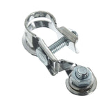 Dorman HELP! 64740CD Battery Terminal Replacement T-Bolt