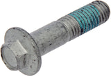 Dorman Hub Mounting Hardware Kit