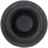 Dorman Master Brake Cylinder Gasket