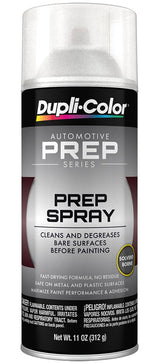Dupli-Color Automotive Prep Spray, 11-oz
