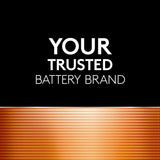 Duracell Coppertop C Alkaline Batteries, All Purpose, 8-pk