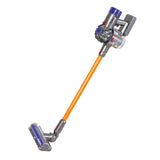 Dyson Stick Vacuum Cleaner Interactive Toy, Battery Operated, Ages 3+