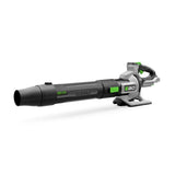 EGO POWER+ 880CFM Blower, Tool Only