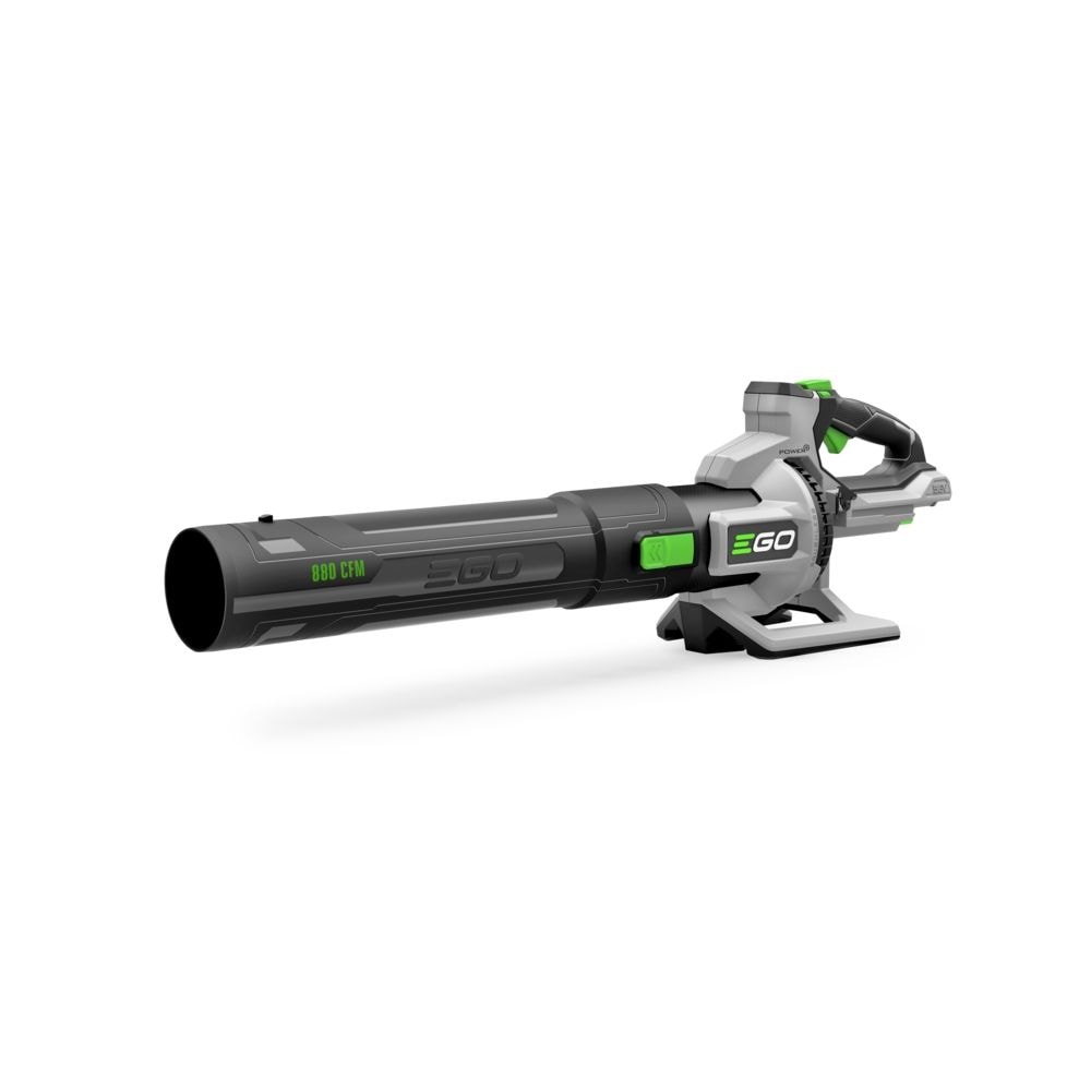 EGO POWER+ 880CFM Blower, Tool Only