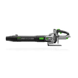 EGO POWER+ 880CFM Blower, Tool Only