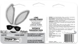 Energizer Max 6-pk 9V / 9 Volt Alkaline Batteries, Long Lasting, All Purpose