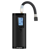 Energizer Portable Air Compressor Lithium-Ion Rechargeable