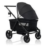 Evenflo Omni All Terrain Stroller Wagon
