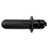 Fiskars Axe & Knife Blade Sharpener