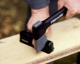 Fiskars Axe & Knife Blade Sharpener