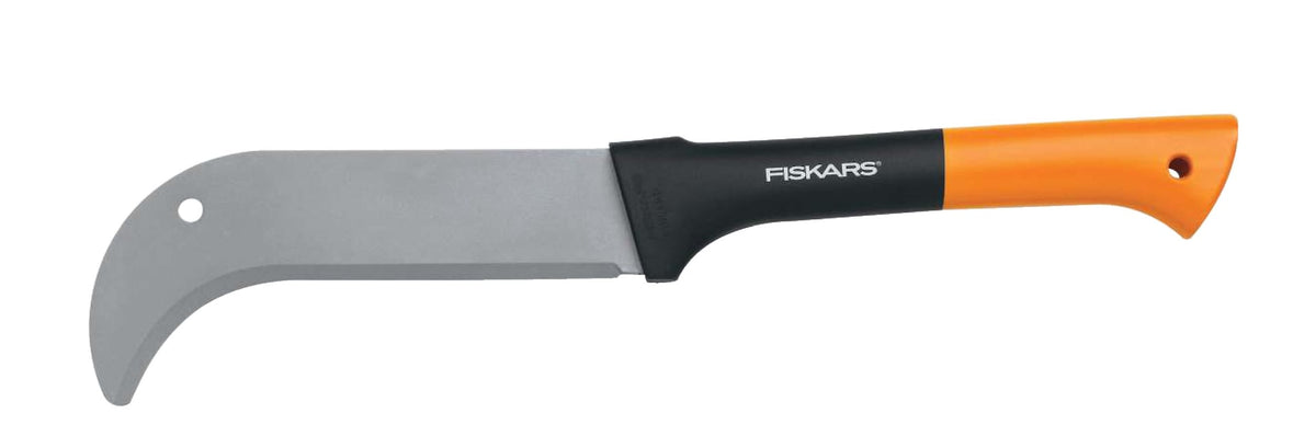 Fiskars Brush Axe, 19-in