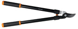 Fiskars Bypass Lopper/Pruner Set