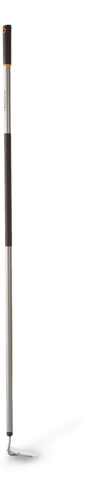 Fiskars Ergo Hoe