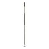 Fiskars Ergo Hoe