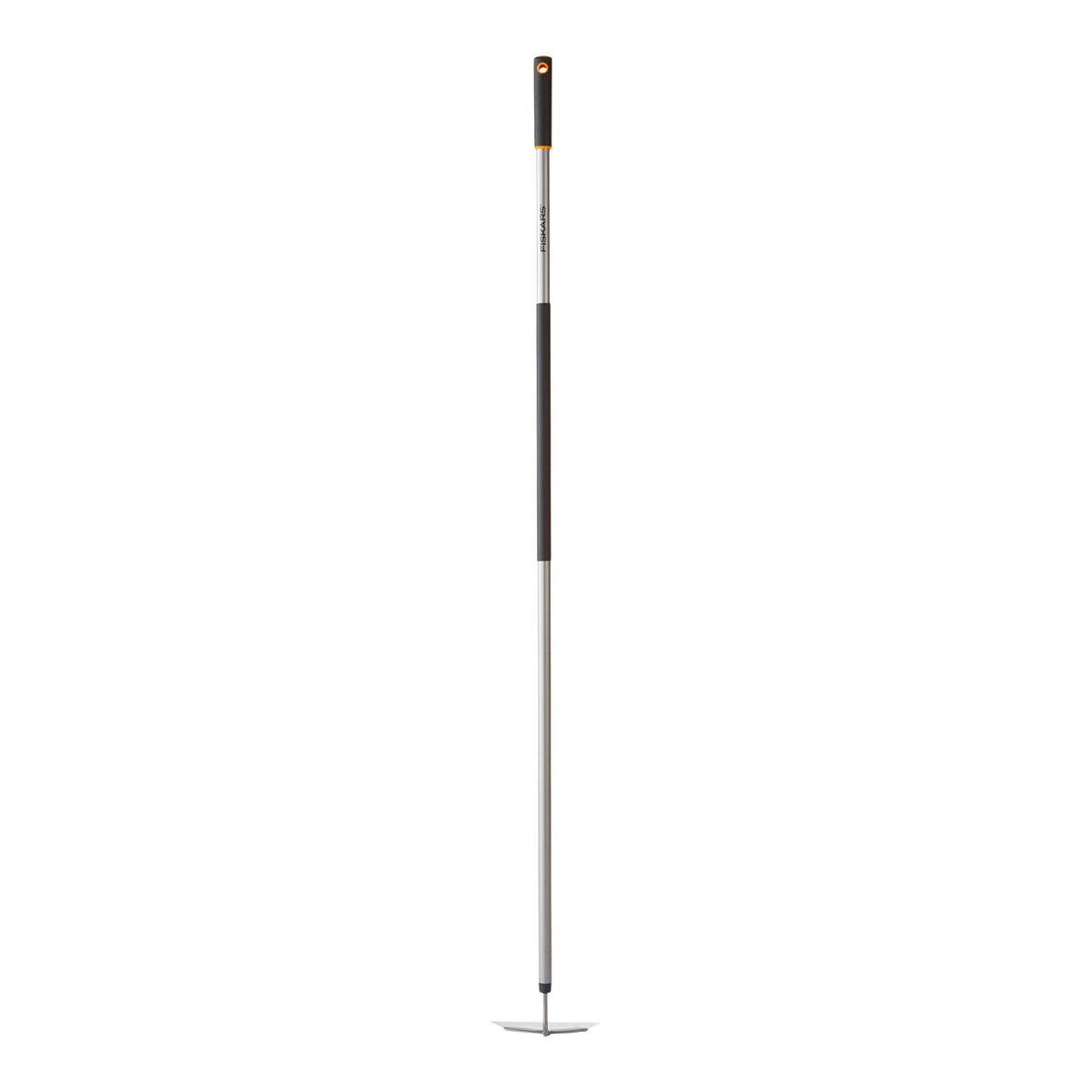 Fiskars Ergo Hoe