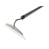 Fiskars Ergo Hoe