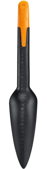 Fiskars Lightweight Durable Hand Seed Sower & Dibber