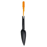 Fiskars Lightweight Durable Hand Seed Sower & Dibber
