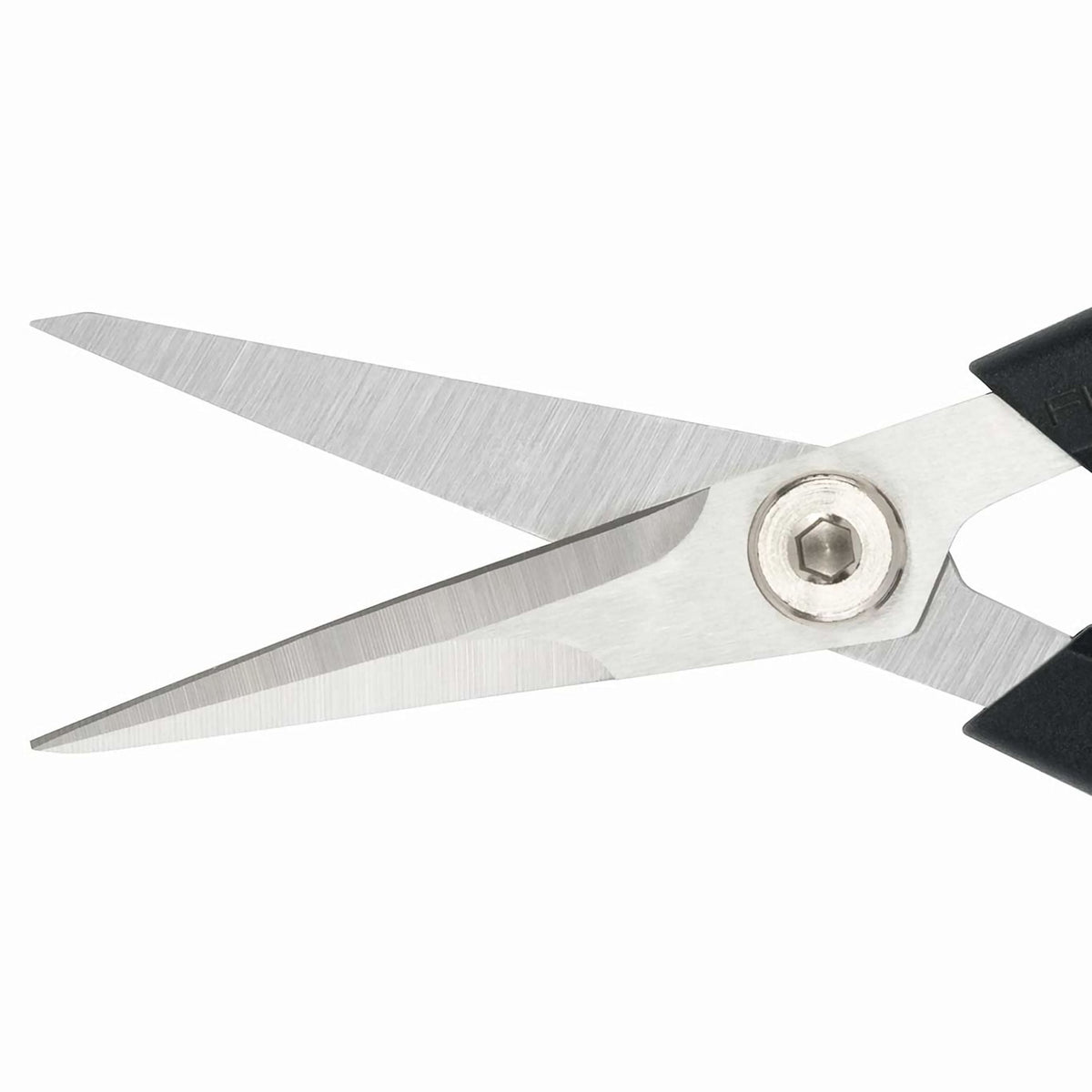 Fiskars Micro-Tip Pruning Shears